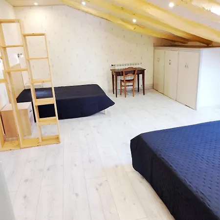 Holiday home La Maison Rose